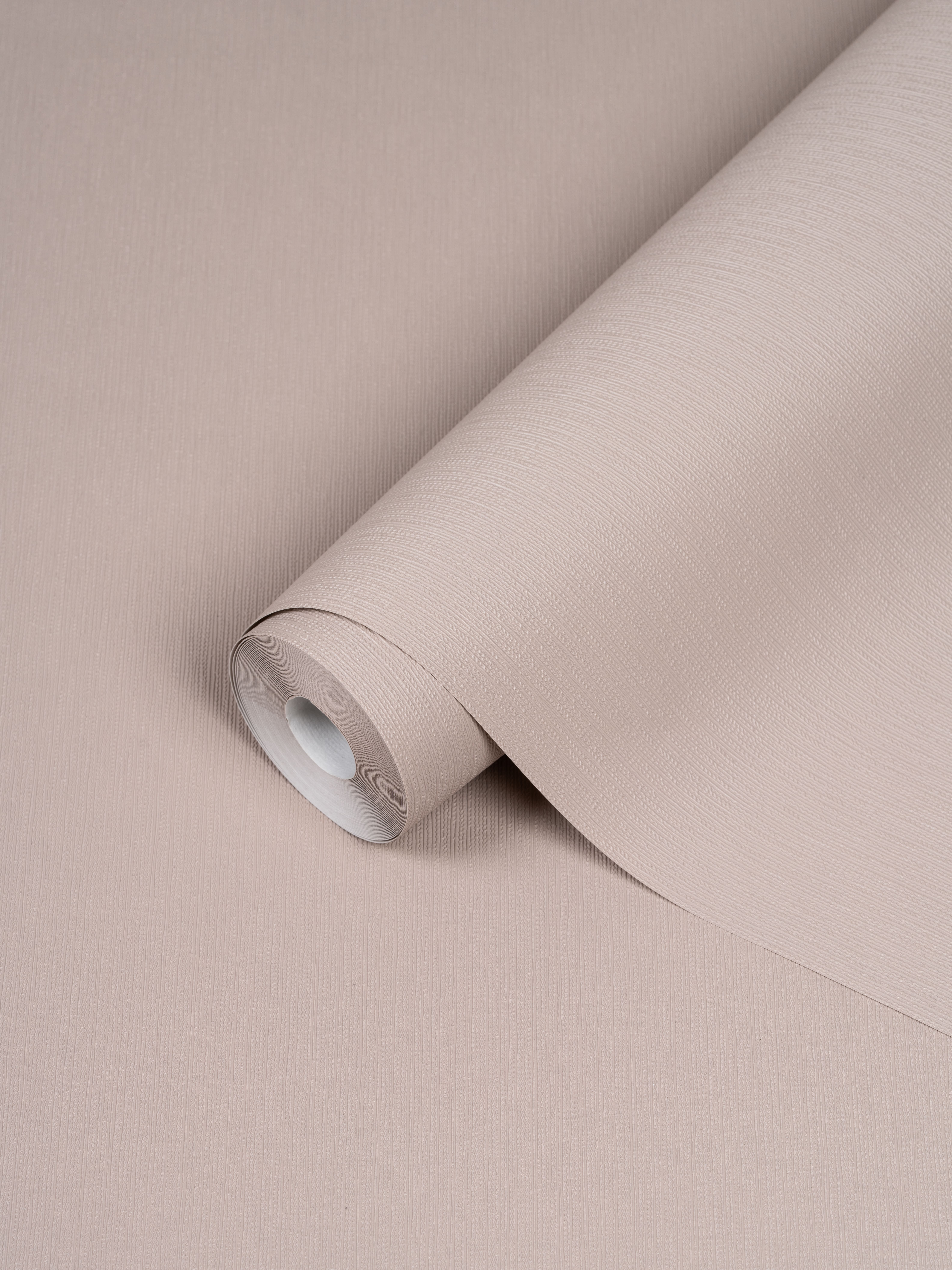 Обои New Company Antivandal Color 4060-110 10,05×1,06